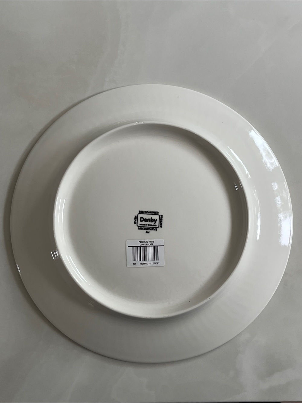 Unavailable - Picture 13 of 15